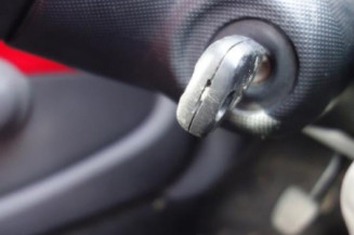 Alternateur PEUGEOT 107