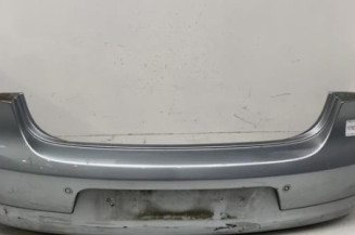 Pare choc arriere VOLKSWAGEN EOS Photo n°1