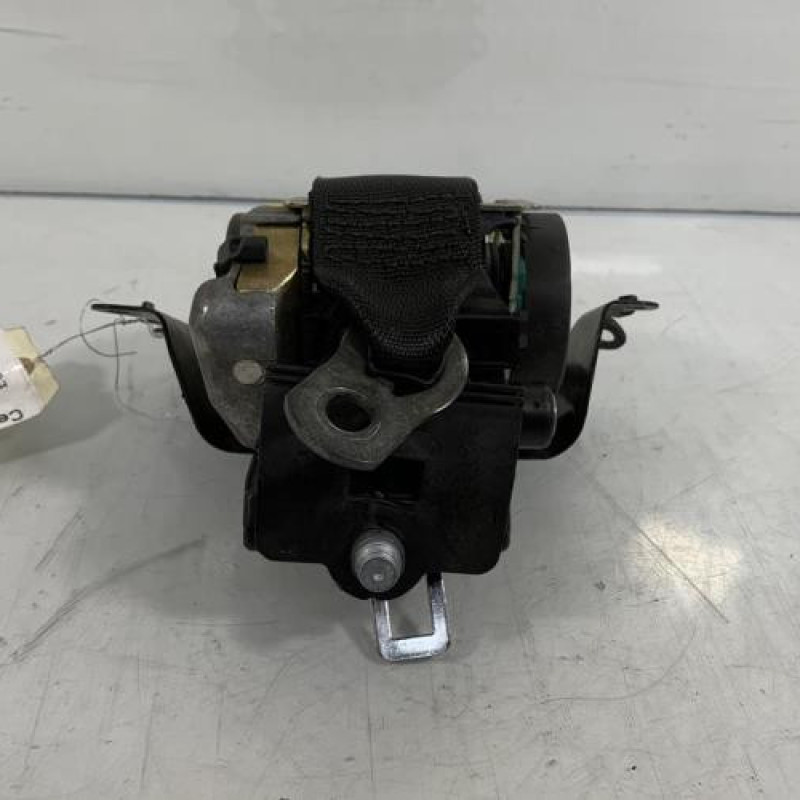 Pretensionneur de ceinture arriere droit MERCEDES CLASSE E 211 Photo n°2