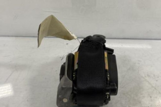 Pretensionneur de ceinture arriere gauche MERCEDES CLASSE E 211