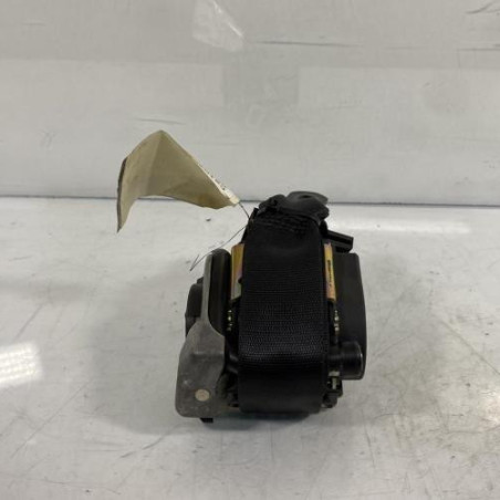 Pretensionneur de ceinture arriere gauche MERCEDES CLASSE E 211