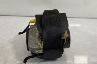 Pretensionneur de ceinture avant gauche MERCEDES CLASSE E 211