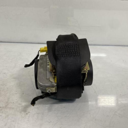 Pretensionneur de ceinture avant gauche MERCEDES CLASSE E 211