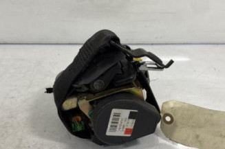 Pretensionneur de ceinture avant gauche MERCEDES CLASSE E 211