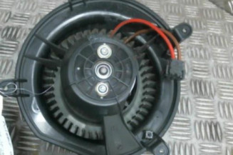 Pulseur d'air MERCEDES CLASSE E 211