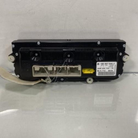 Commande chauffage VOLKSWAGEN EOS