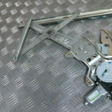 Leve vitre electrique avant droit SUZUKI ALTO 3 Photo n°1