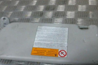 Pare soleil droit SUZUKI ALTO 3
