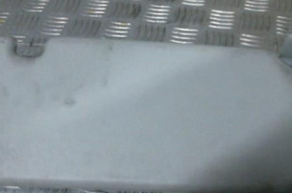 Pare soleil gauche SUZUKI ALTO 3