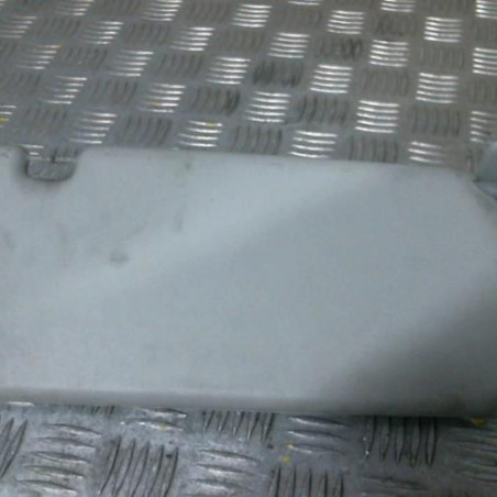 Pare soleil gauche SUZUKI ALTO 3