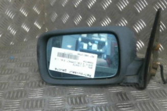 Retroviseur gauche BMW SERIE 3 E36 Photo n°1