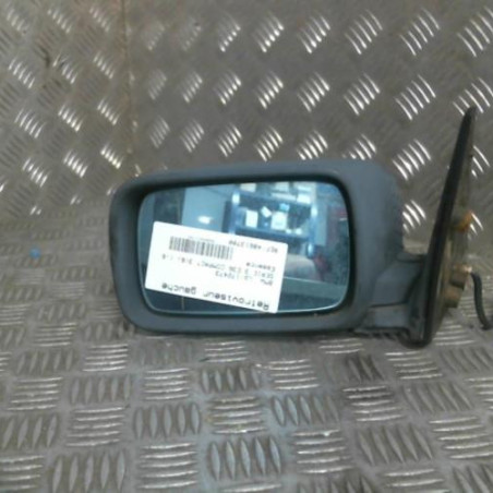 Retroviseur gauche BMW SERIE 3 E36 Photo n°1