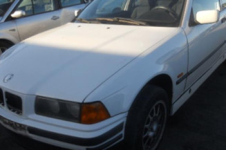 Retroviseur gauche BMW SERIE 3 E36