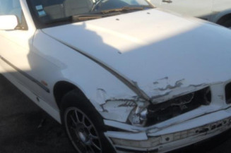 Retroviseur gauche BMW SERIE 3 E36