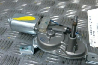 Moteur essuie glace arriere SUZUKI ALTO 3 Photo n°1
