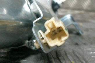 Moteur essuie glace arriere SUZUKI ALTO 3