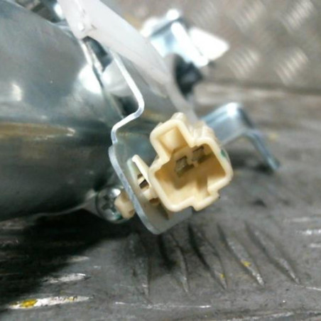 Moteur essuie glace arriere SUZUKI ALTO 3