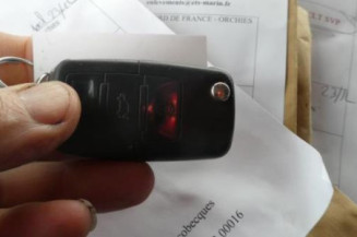 Feu arriere principal droit (feux) VOLKSWAGEN GOLF 5