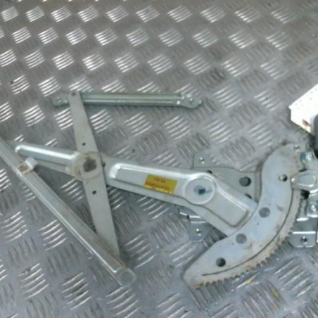 Leve vitre electrique avant droit NISSAN PIXO Photo n°1
