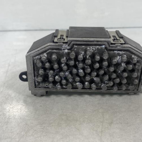 Resistance chauffage VOLKSWAGEN EOS Photo n°1