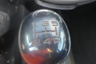 Feu arriere principal gauche (feux) FORD KA 1