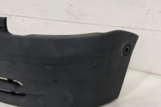 Pare choc avant RENAULT KANGOO 1
