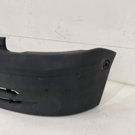 Pare choc avant RENAULT KANGOO 1