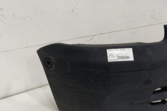 Pare choc avant RENAULT KANGOO 1