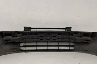 Pare choc avant RENAULT KANGOO 1