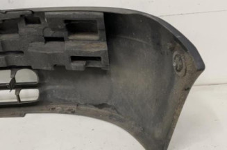 Pare choc avant RENAULT KANGOO 1