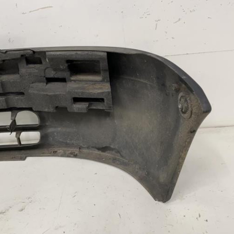Pare choc avant RENAULT KANGOO 1 Photo n°5