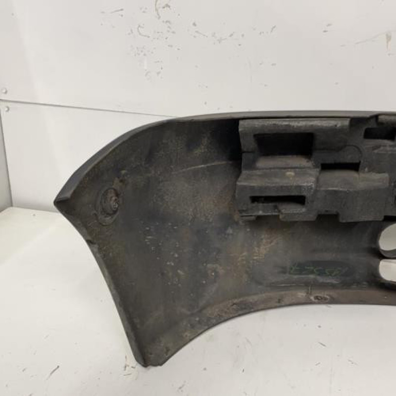 Pare choc avant RENAULT KANGOO 1 Photo n°6