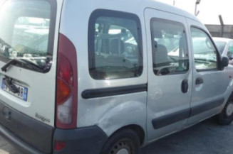 Pare choc avant RENAULT KANGOO 1