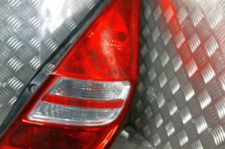 Feu arriere principal droit (feux) HYUNDAI I 30 1 Photo n°1
