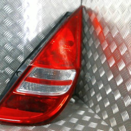 Feu arriere principal droit (feux) HYUNDAI I 30 1 Photo n°1