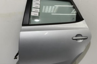 Porte arriere gauche HYUNDAI I 30 1 Photo n°1