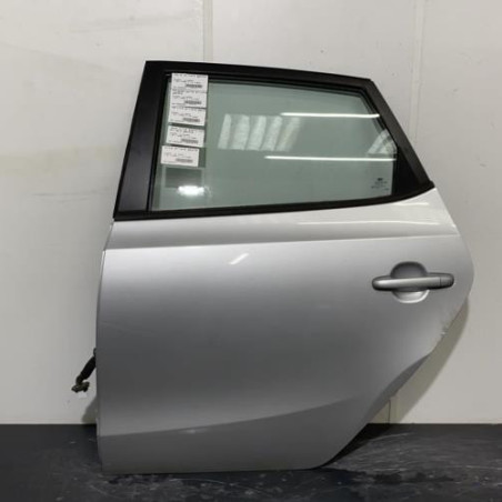 Porte arriere gauche HYUNDAI I 30 1 Photo n°1