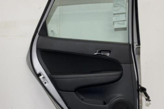 Porte arriere gauche HYUNDAI I 30 1