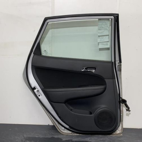 Porte arriere gauche HYUNDAI I 30 1