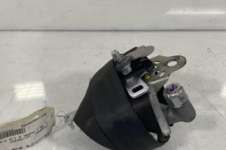 Pretensionneur de ceinture avant gauche HYUNDAI I 30 1 Photo n°1