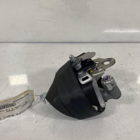 Pretensionneur de ceinture avant gauche HYUNDAI I 30 1 Photo n°1