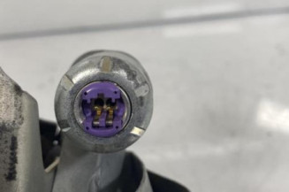 Pretensionneur de ceinture avant gauche HYUNDAI I 30 1