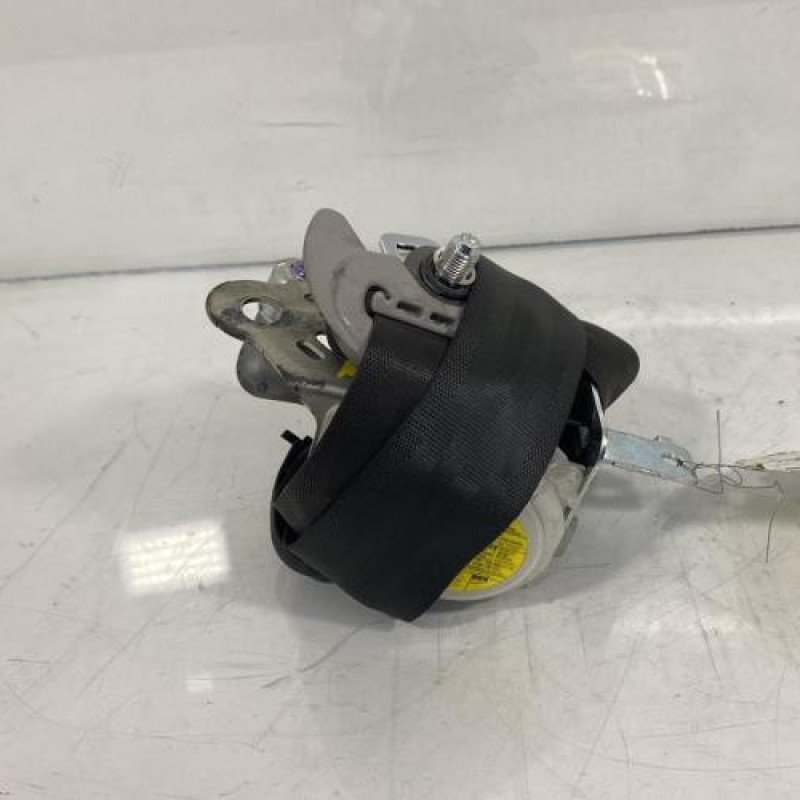 Pretensionneur de ceinture avant gauche HYUNDAI I 30 1 Photo n°3