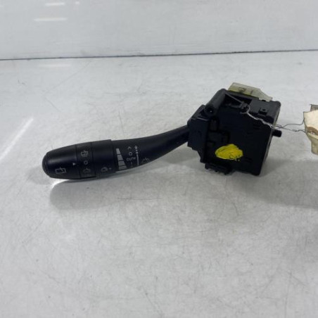 Commodo d'essuie glaces HYUNDAI I 30 1 Photo n°1