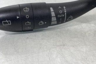 Commodo d'essuie glaces HYUNDAI I 30 1