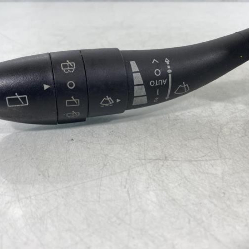 Commodo d'essuie glaces HYUNDAI I 30 1 Photo n°2