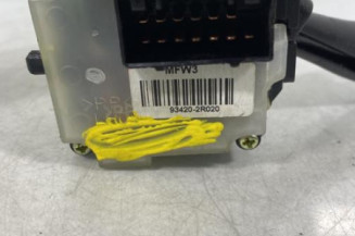 Commodo d'essuie glaces HYUNDAI I 30 1