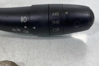 Commodo phare HYUNDAI I 30 1