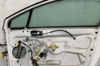 Porte avant droit CITROEN C4 1