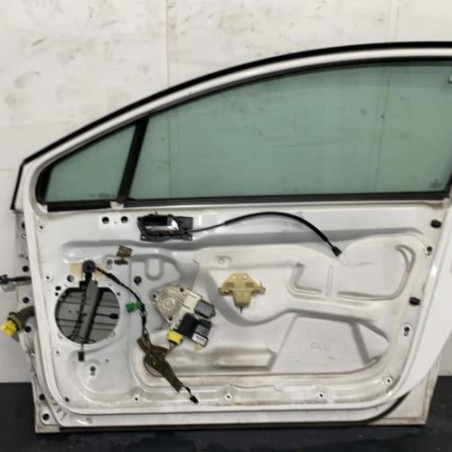 Porte avant droit CITROEN C4 1